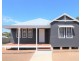 3 Northcote, Aberdare NSW 2325