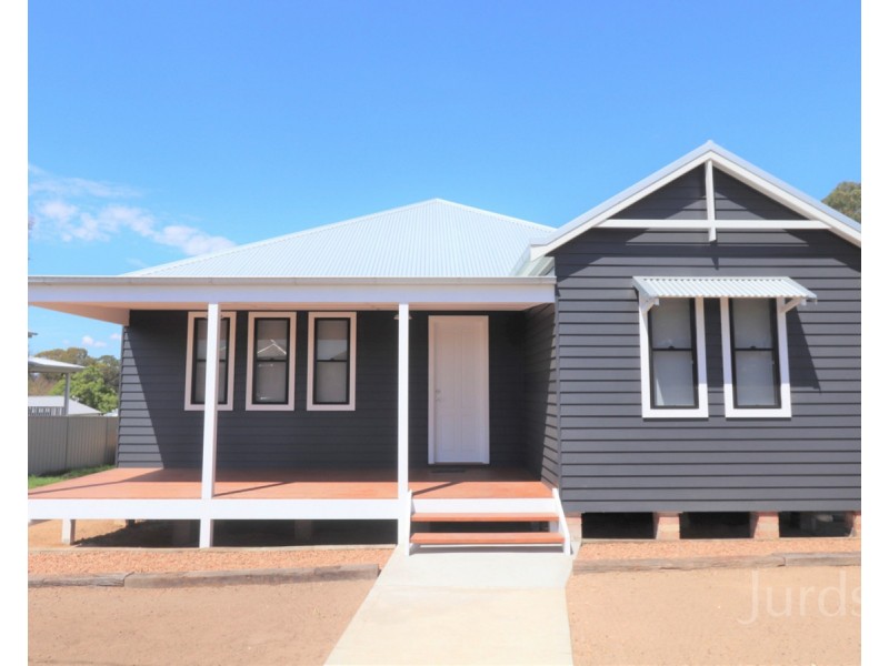 3 Northcote, Aberdare NSW 2325