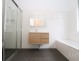 3 Northcote, Aberdare NSW 2325