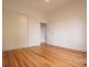 3 Northcote, Aberdare NSW 2325