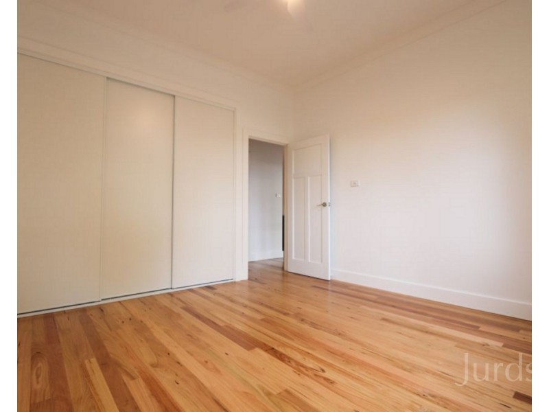 3 Northcote, Aberdare NSW 2325