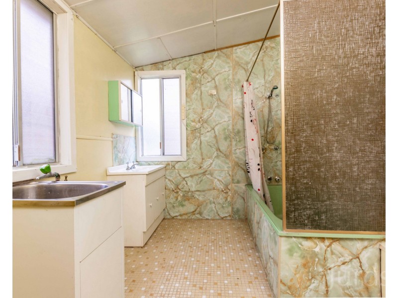 11 Halcyon Street, Cessnock NSW 2325