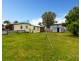 11 Halcyon Street, Cessnock NSW 2325