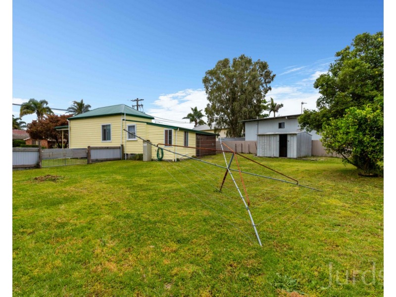 11 Halcyon Street, Cessnock NSW 2325