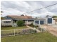 26 George Street, Cessnock NSW 2325