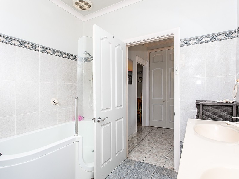 26 George Street, Cessnock NSW 2325