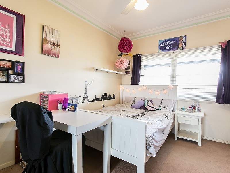 26 George Street, Cessnock NSW 2325