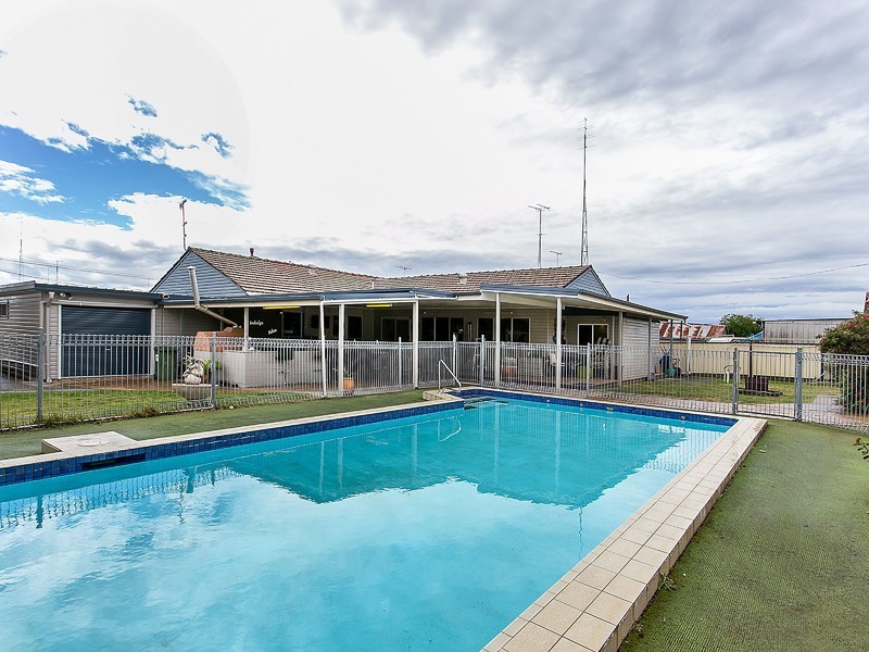 26 George Street, Cessnock NSW 2325