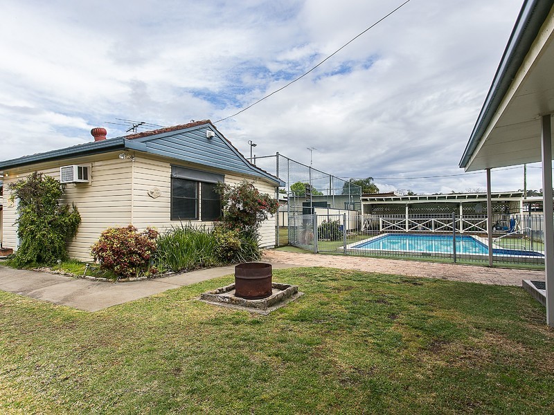 26 George Street, Cessnock NSW 2325