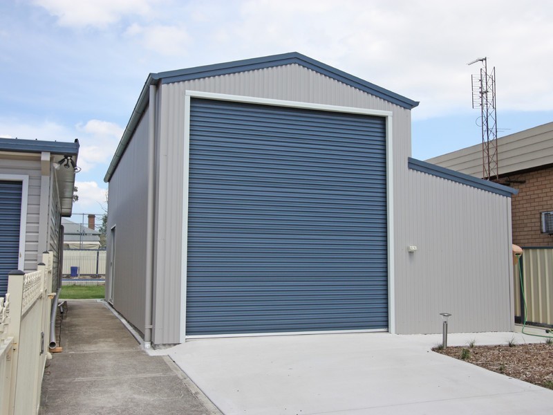 26 George Street, Cessnock NSW 2325