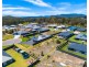 6 Rutidosis Close, Paxton NSW 2325