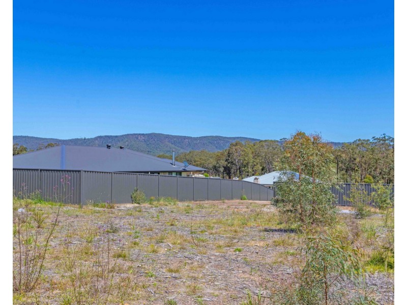 6 Rutidosis Close, Paxton NSW 2325