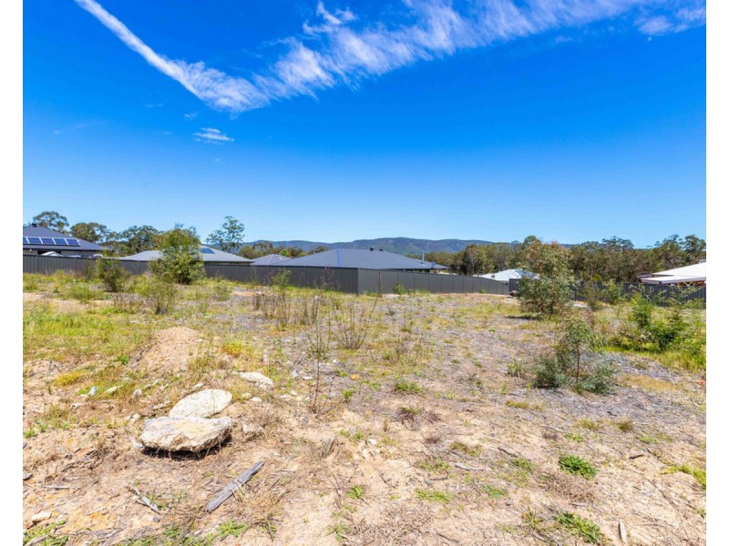 6 Rutidosis Close, Paxton NSW 2325