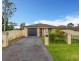 33 Kalingo Street, Bellbird NSW 2325