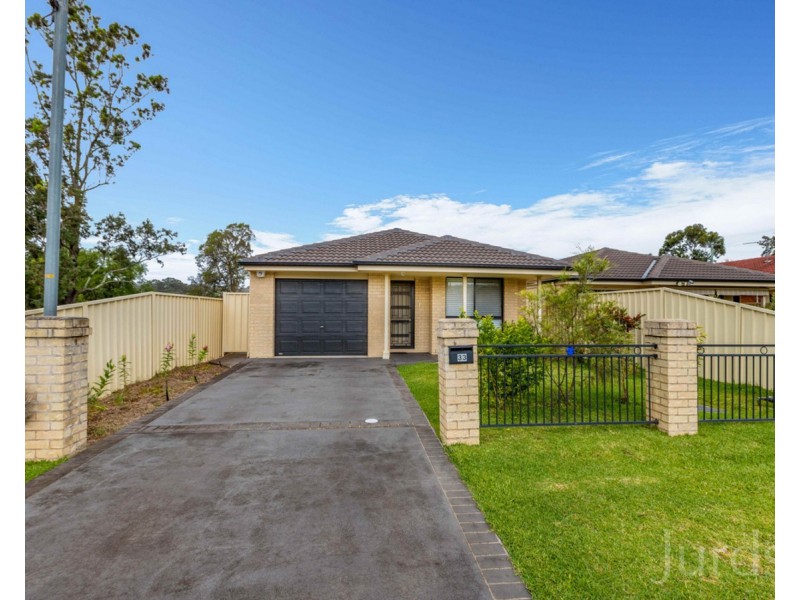 33 Kalingo Street, Bellbird NSW 2325