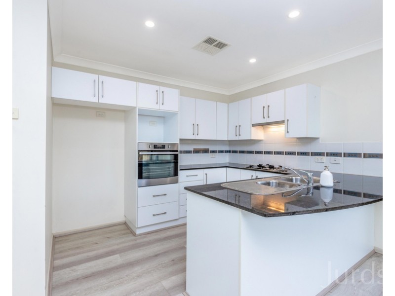 33 Kalingo Street, Bellbird NSW 2325