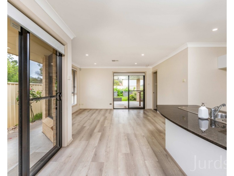 33 Kalingo Street, Bellbird NSW 2325