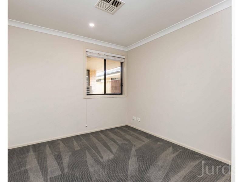 33 Kalingo Street, Bellbird NSW 2325