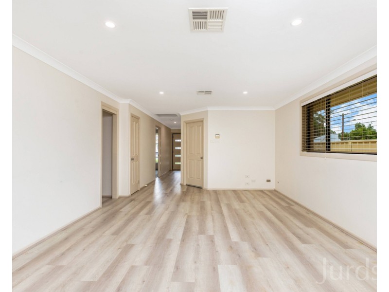 33 Kalingo Street, Bellbird NSW 2325