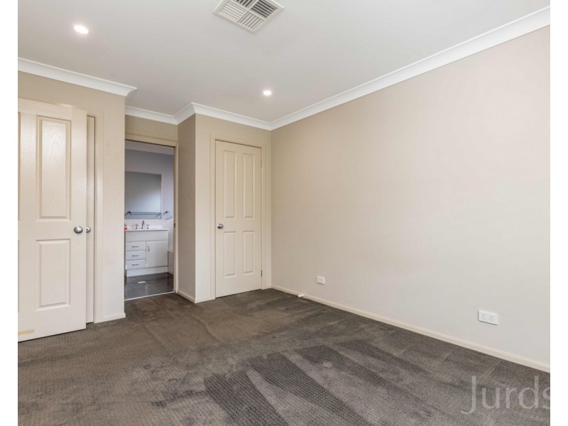 33 Kalingo Street, Bellbird NSW 2325