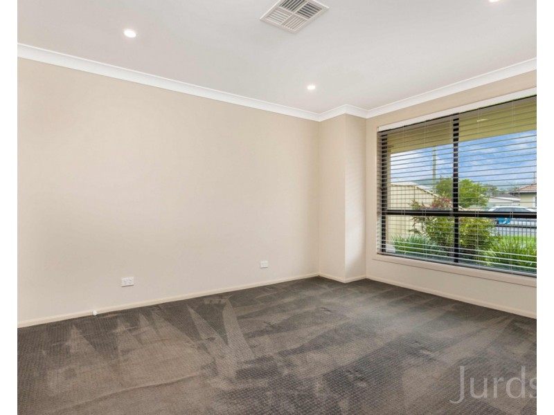 33 Kalingo Street, Bellbird NSW 2325