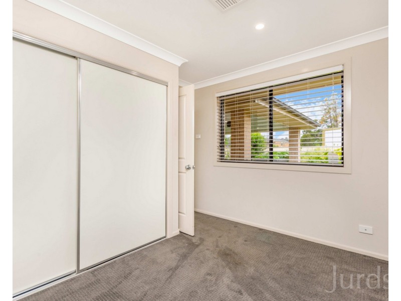 33 Kalingo Street, Bellbird NSW 2325