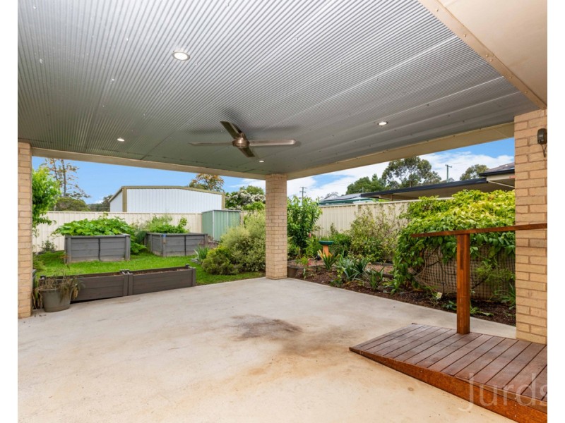 33 Kalingo Street, Bellbird NSW 2325