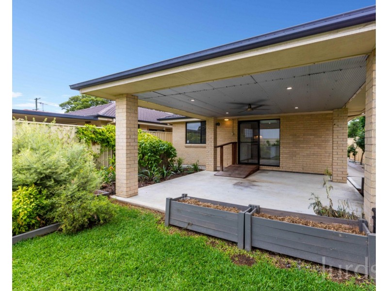 33 Kalingo Street, Bellbird NSW 2325