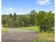 Lot 42 24B The Ballabourneen, Lovedale NSW 2325