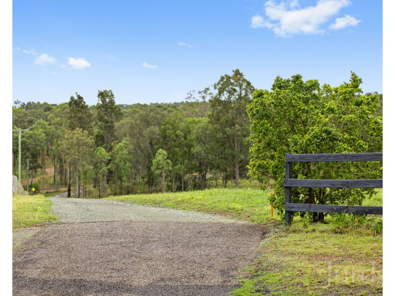 Lot 42 24B The Ballabourneen, Lovedale NSW 2325
