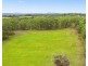 Lot 42 24B The Ballabourneen, Lovedale NSW 2325