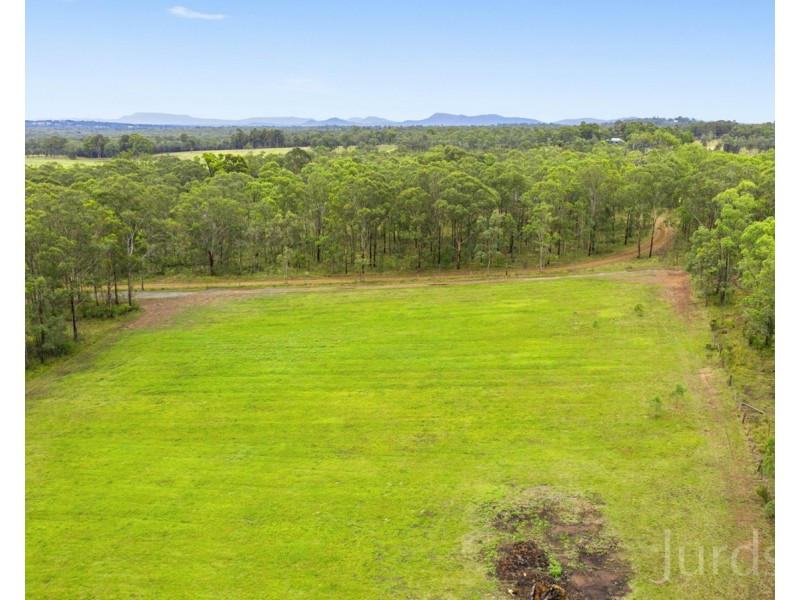 Lot 42 24B The Ballabourneen, Lovedale NSW 2325