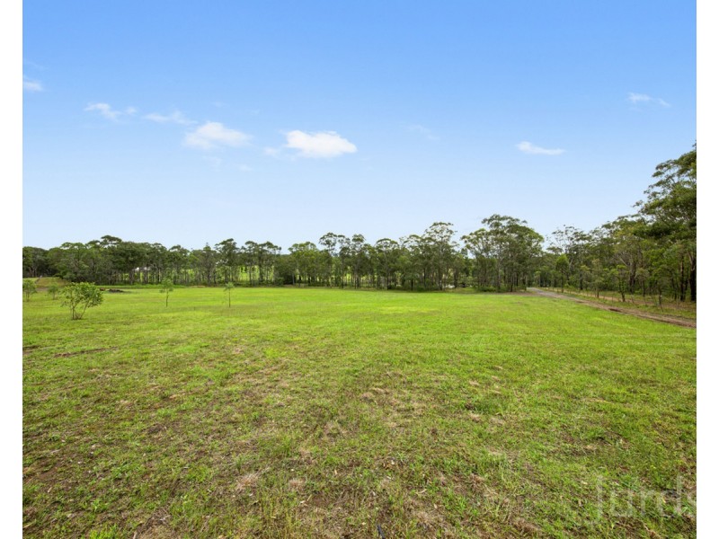Lot 42 24B The Ballabourneen, Lovedale NSW 2325