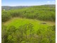 Lot 42 24B The Ballabourneen, Lovedale NSW 2325
