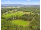 Lot 42 24B The Ballabourneen, Lovedale NSW 2325