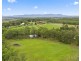 Lot 42 24B The Ballabourneen, Lovedale NSW 2325