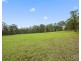 Lot 42 24B The Ballabourneen, Lovedale NSW 2325