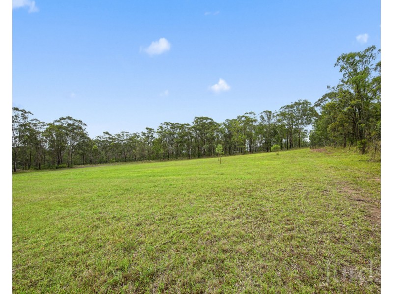 Lot 42 24B The Ballabourneen, Lovedale NSW 2325