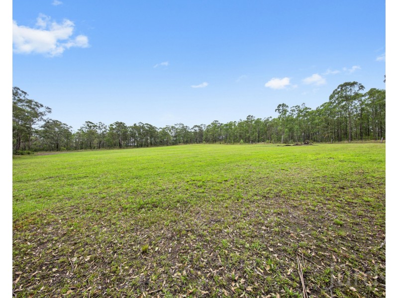 Lot 42 24B The Ballabourneen, Lovedale NSW 2325