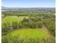 Lot 42 24B The Ballabourneen, Lovedale NSW 2325