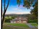 453 Talga Road, Lovedale NSW 2325