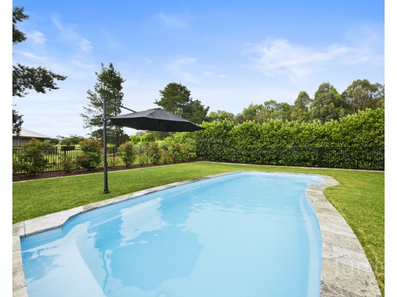 453 Talga Road, Lovedale NSW 2325