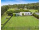 453 Talga Road, Lovedale NSW 2325