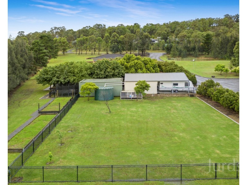 453 Talga Road, Lovedale NSW 2325