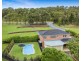 453 Talga Road, Lovedale NSW 2325