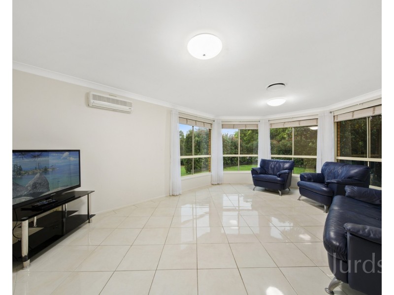 453 Talga Road, Lovedale NSW 2325