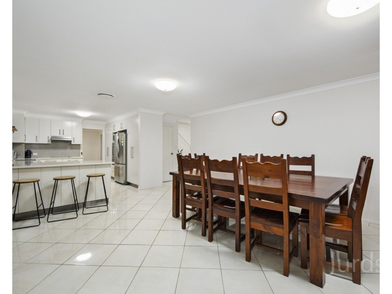 453 Talga Road, Lovedale NSW 2325