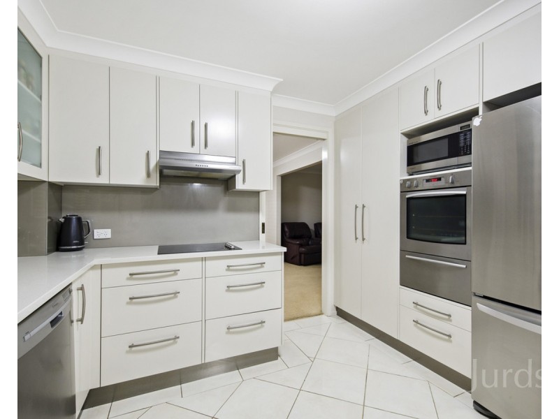 453 Talga Road, Lovedale NSW 2325