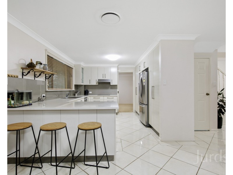 453 Talga Road, Lovedale NSW 2325