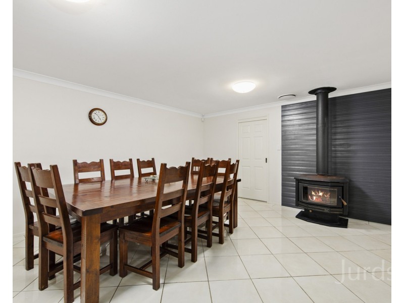 453 Talga Road, Lovedale NSW 2325